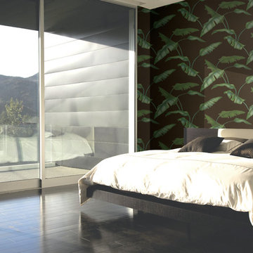 Banano Wallpaper available at NewWall