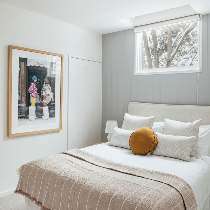 75 Most Popular 75 Beautiful Bedroom Ideas & Designs Design Ideas for ...