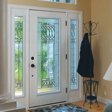 doors