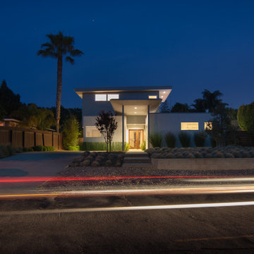 North Rios Residence