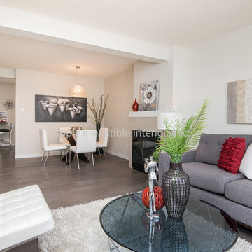 Fully Renovated near Southgate