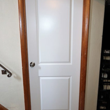 After Photos