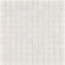 ANN SACKS Marble - Products