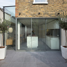 extension