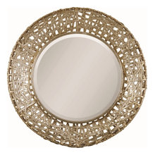 mirrors
