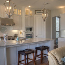 light fixture