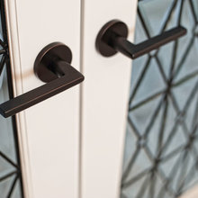 Door Levers