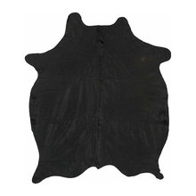 Cowhide Rugs