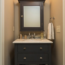 leah_venturello's ideas