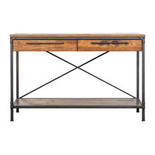 tables