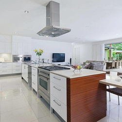 Dynamic Flooring - Products