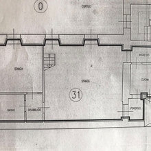 Idee di Matteo