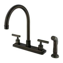 faucets