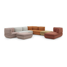 sofas