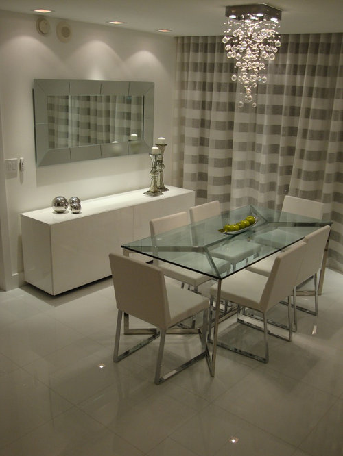 Icon Brickell, Tower 1 Private Residence