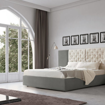 Pianca Boiserie Spazio