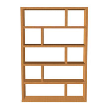 book case