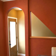 Paint