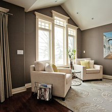 Sitting Area