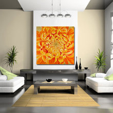 paintings