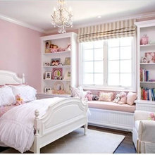 madelines room