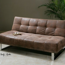 Wish List