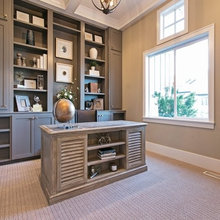 jays office