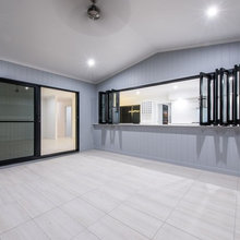 New Build at Mt Whitsundays Airlie Beach