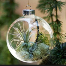 Glass Decor