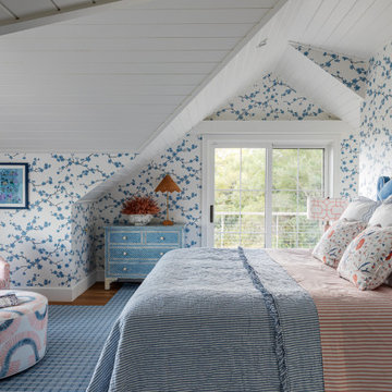 Lumb Aquinnah