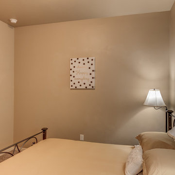 Airbnb Rental Property