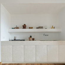 Surfaces