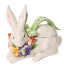 EASTER*