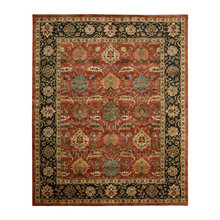Area Rugs