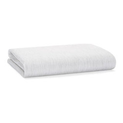 Vera Wang Marble Shibori Sheets - Bloomingdales.com - Products