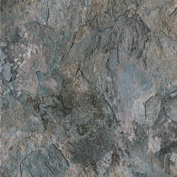 Congoleum DuraCeramic - Luxury Vinyl Flooring - Products