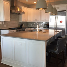 MATT BOX Kitchen (debbie-Houzz)