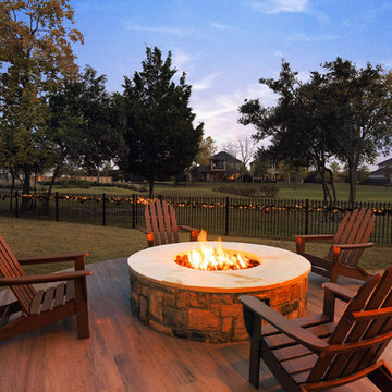 Project of the Month: December 2013