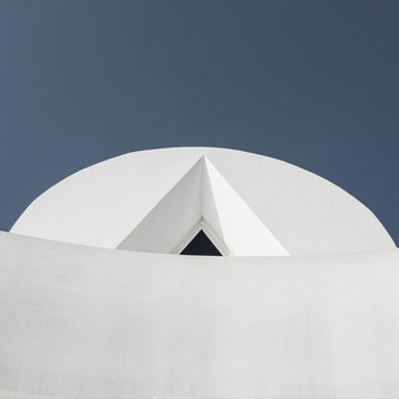 My Architecture