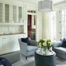 parlor furniture ideas