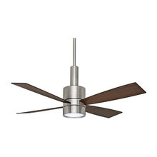 Halogen dimmible