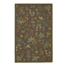 area rugs