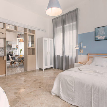 Giulianova BEACH HOUSE