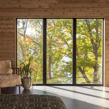 Swedish Sanctuary