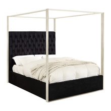 Wish List