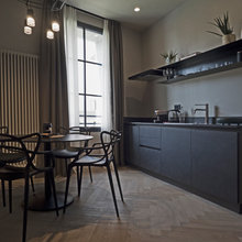 CUCINE
