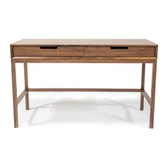 CABINET MAKER NYC by ProWood Inc. - Brooklyn, NY, US 11236