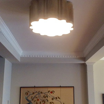 Family of Lights