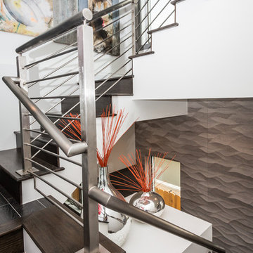 Corona Del Mar, Goldenrod New Construction,