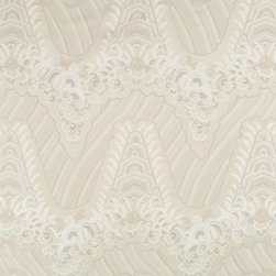 Beacon Hill: Silk Best Sellers - Upholstery Fabric